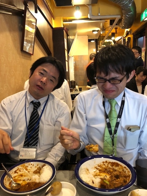 f:id:nichiriku:20181102123057j:plain