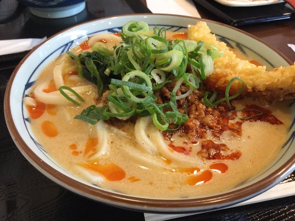 f:id:nichiriku:20181108132827j:plain