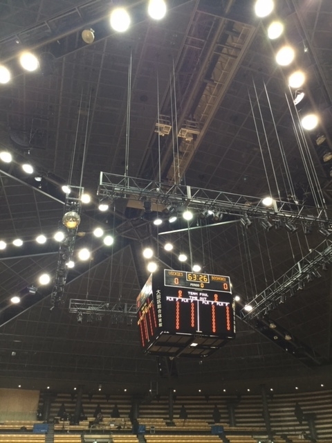 f:id:nichiriku:20190209175926j:plain