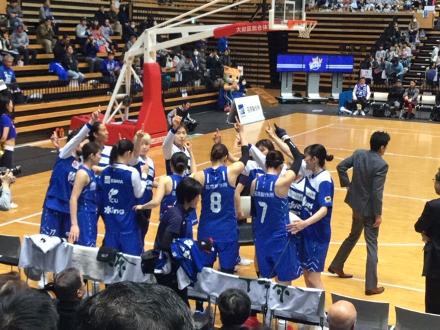 f:id:nichiriku:20190209180744j:plain