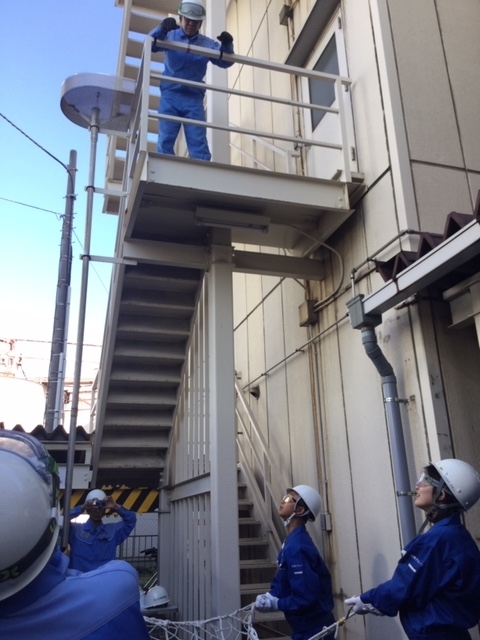 f:id:nichiriku:20190408163858j:plain f:id:nichiriku:20190408163858j:plain