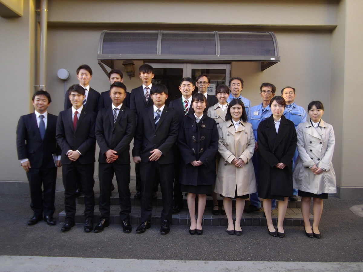 f:id:nichiriku:20190408163931j:plain f:id:nichiriku:20190408163931j:plain