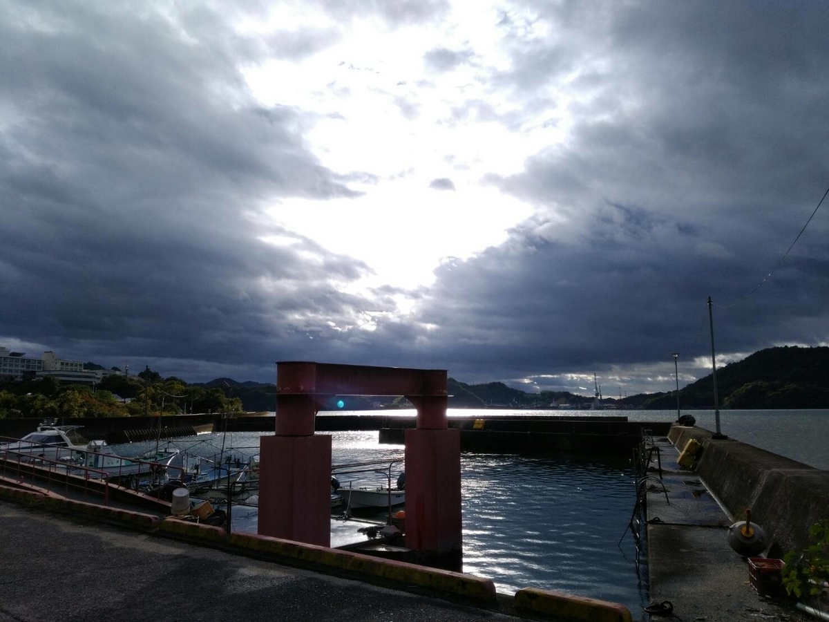 f:id:nichiriku:20190524161053j:plain f:id:nichiriku:20190524161053j:plain