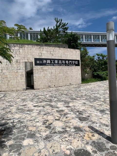 f:id:nichiriku:20190612124312j:plain