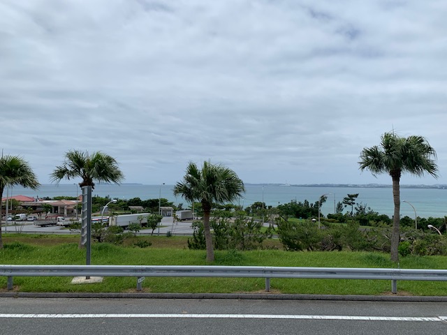 f:id:nichiriku:20190612124344j:plain