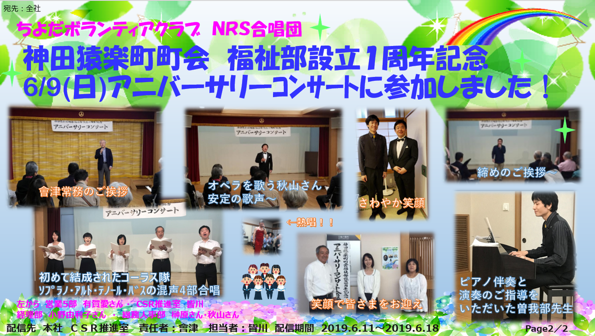 f:id:nichiriku:20190612124938p:plain