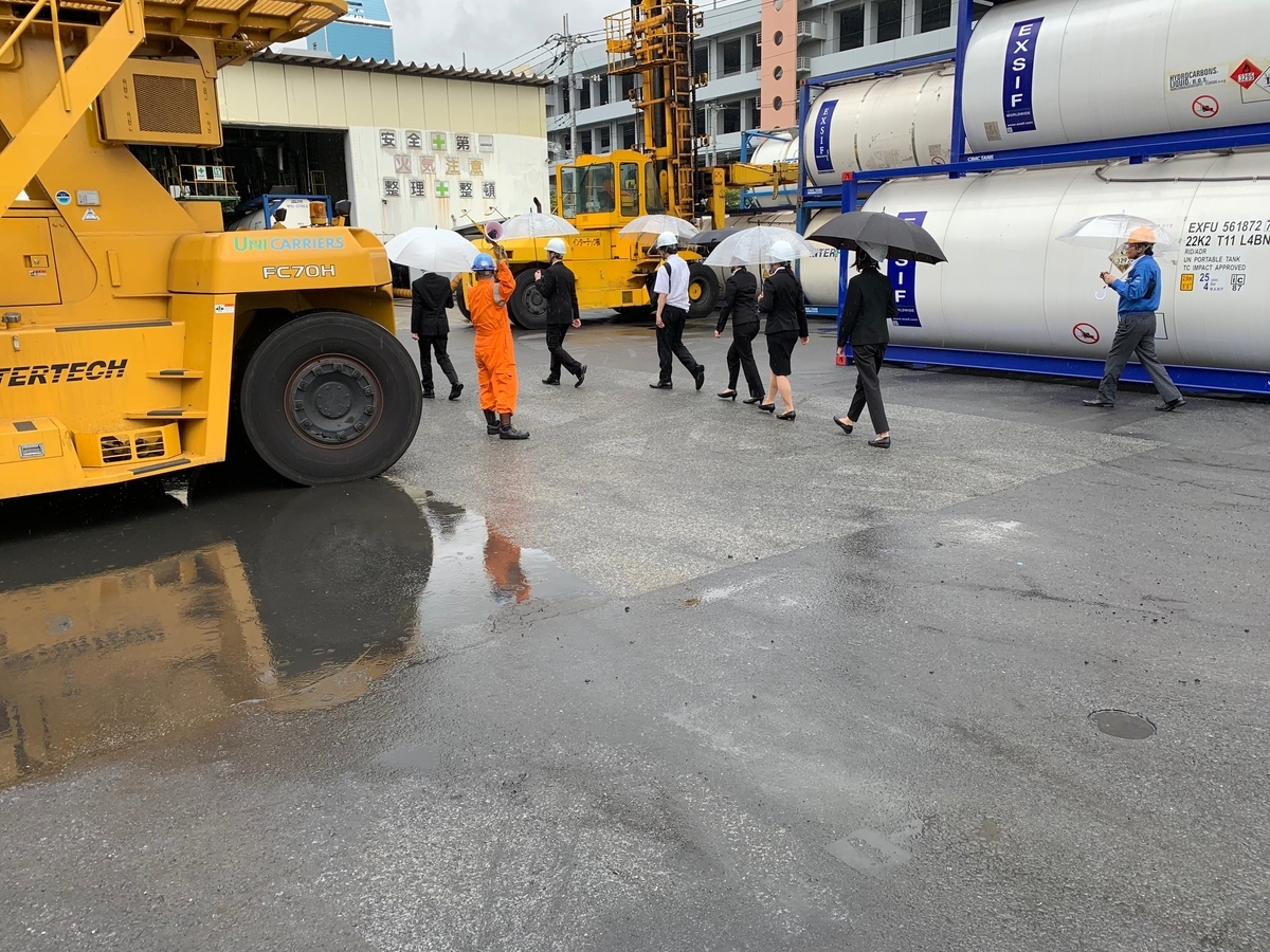 f:id:nichiriku:20190708151312j:plain f:id:nichiriku:20190708151312j:plain