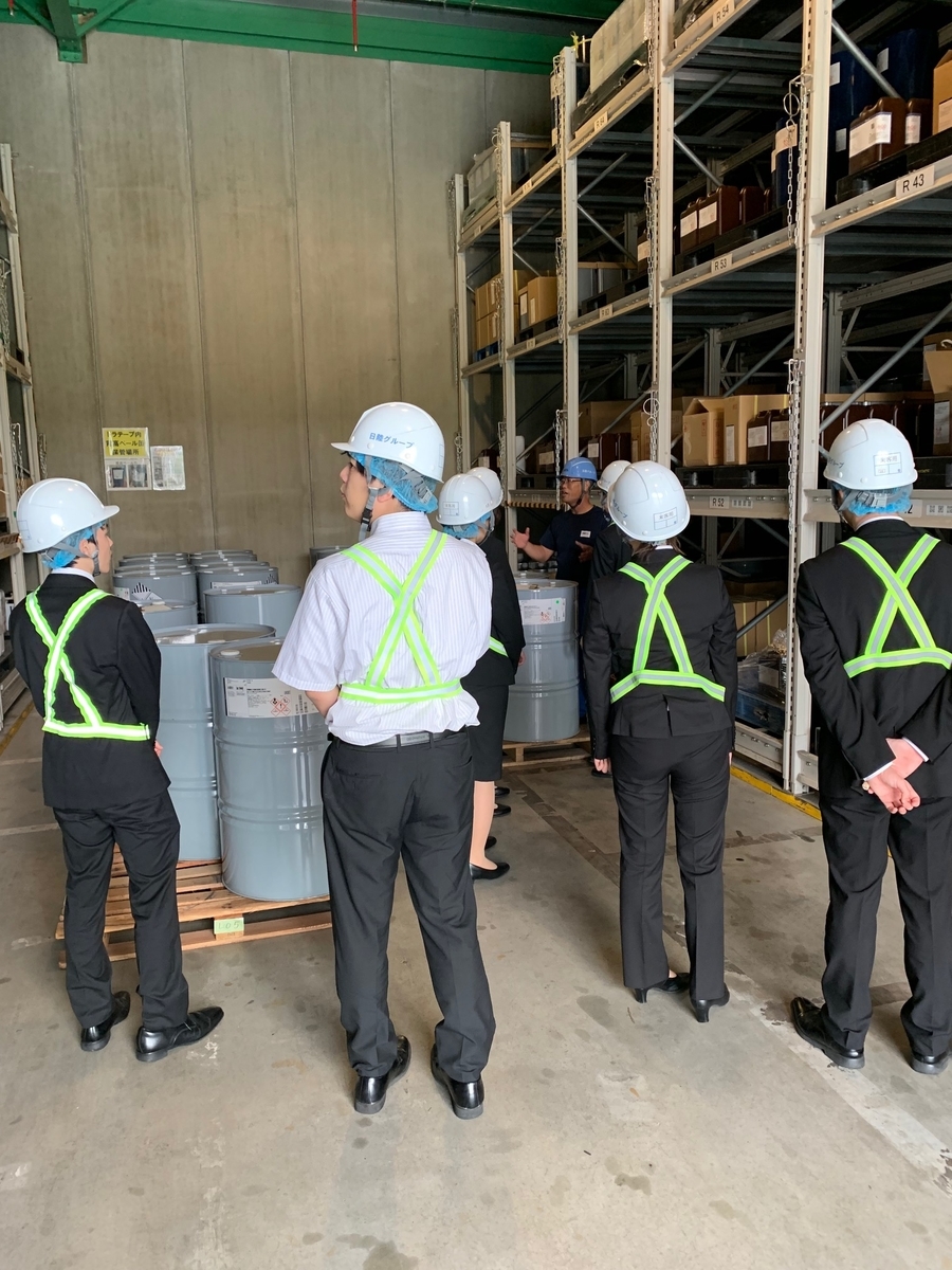 f:id:nichiriku:20190708151502j:plain f:id:nichiriku:20190708151502j:plain