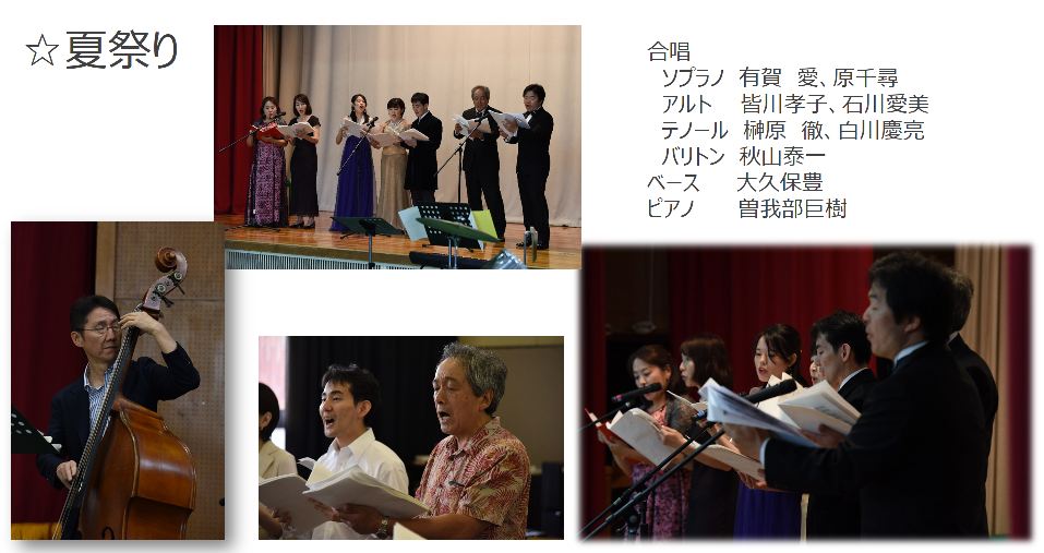 f:id:nichiriku:20190801142454p:plain