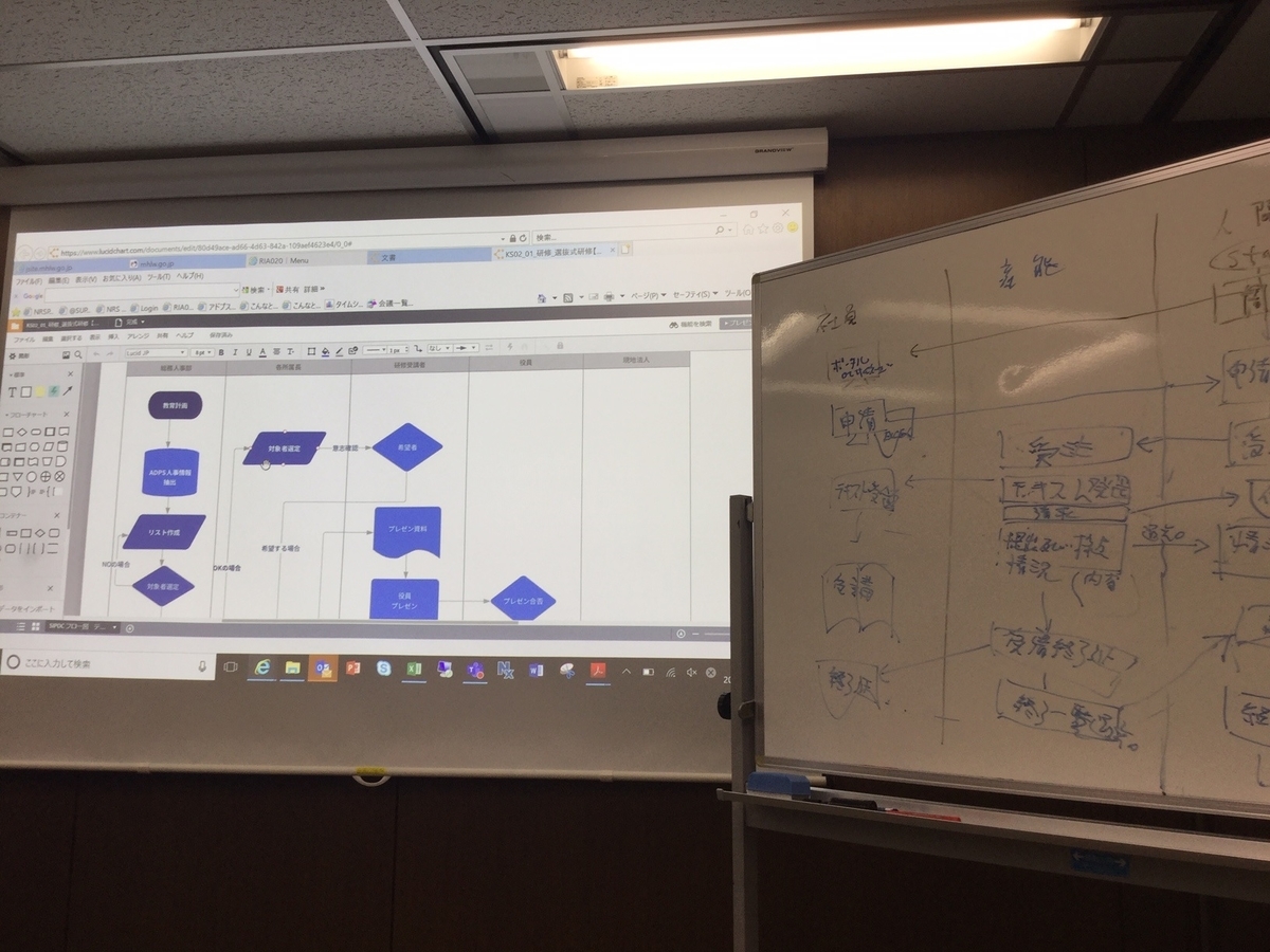 f:id:nichiriku:20190822095201j:plain