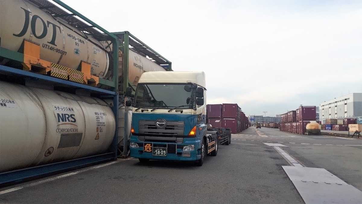 f:id:nichiriku:20190829094824j:plain