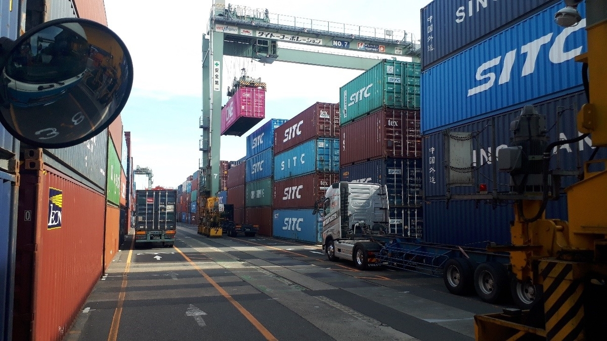 f:id:nichiriku:20190829094933j:plain