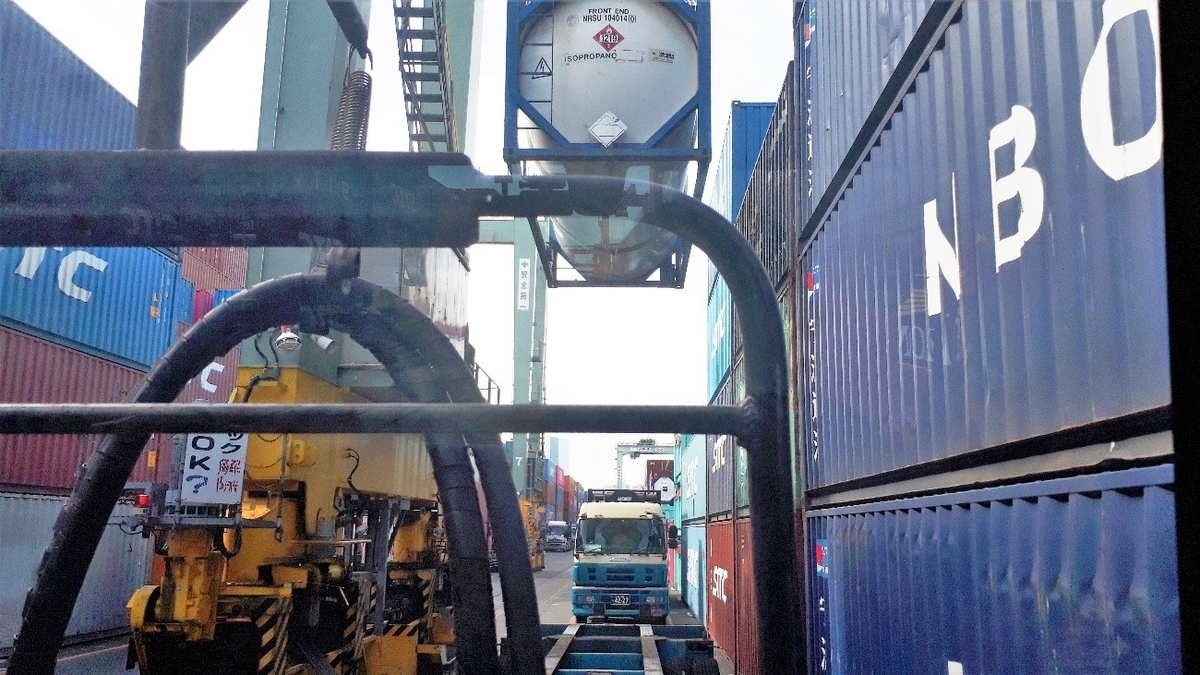 f:id:nichiriku:20190829094948j:plain