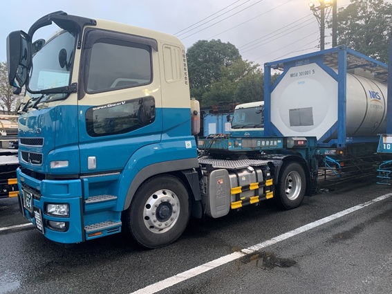 f:id:nichiriku:20191030115704j:plain