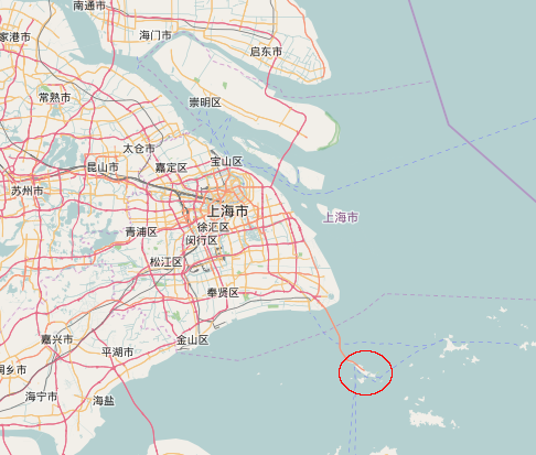 f:id:nichiriku:20191213161915p:plain