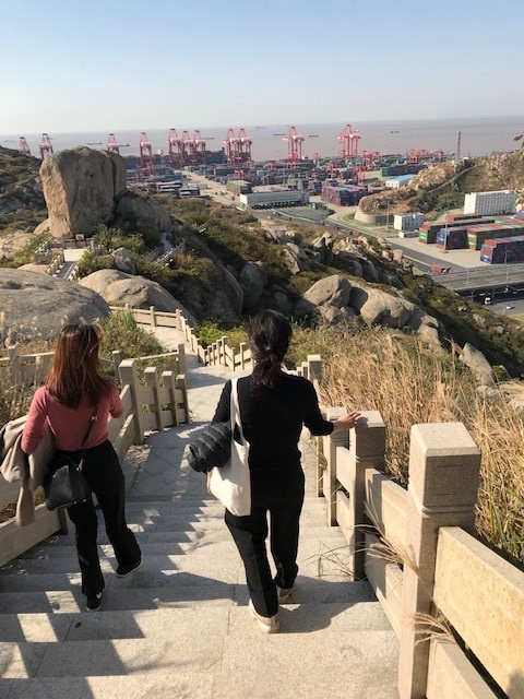 f:id:nichiriku:20191213161952j:plain