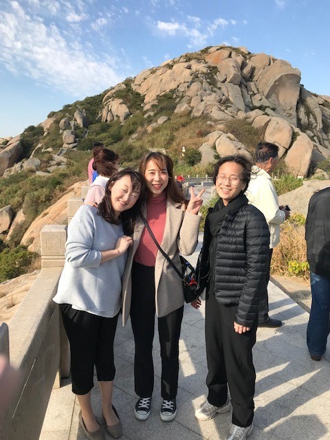 f:id:nichiriku:20191213162025j:plain