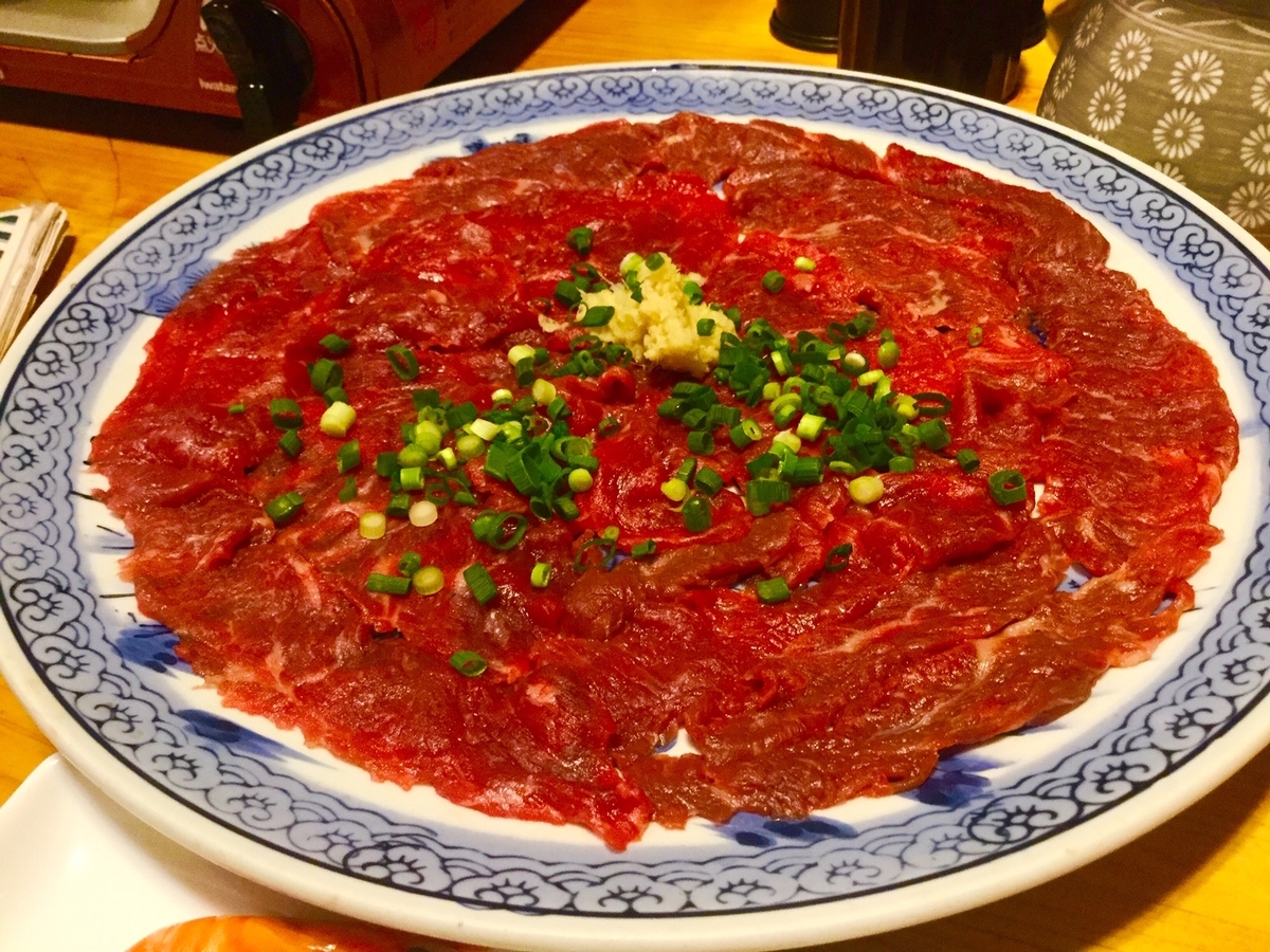 f:id:nichiriku:20191224161229j:plain