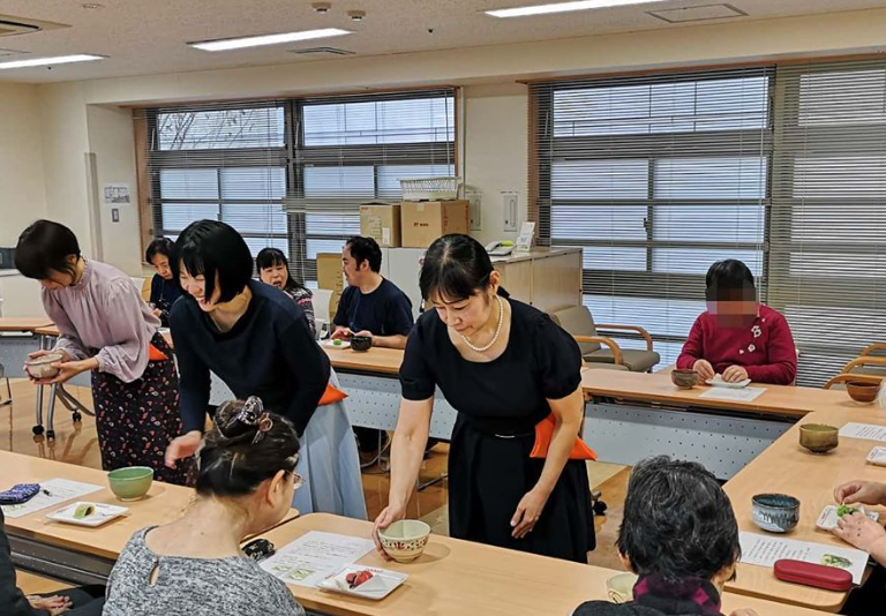 f:id:nichiriku:20200129140851p:plain