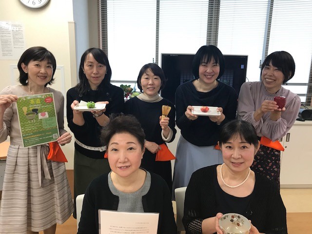 f:id:nichiriku:20200129140916j:plain