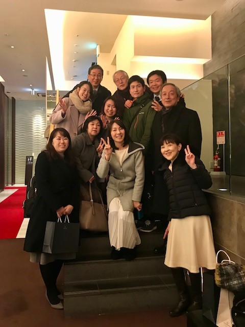 f:id:nichiriku:20200207145908j:plain