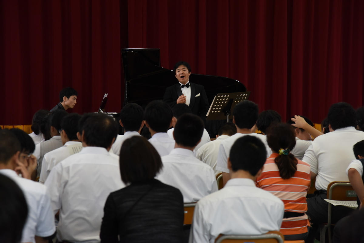 f:id:nichiriku:20200912105741j:plain