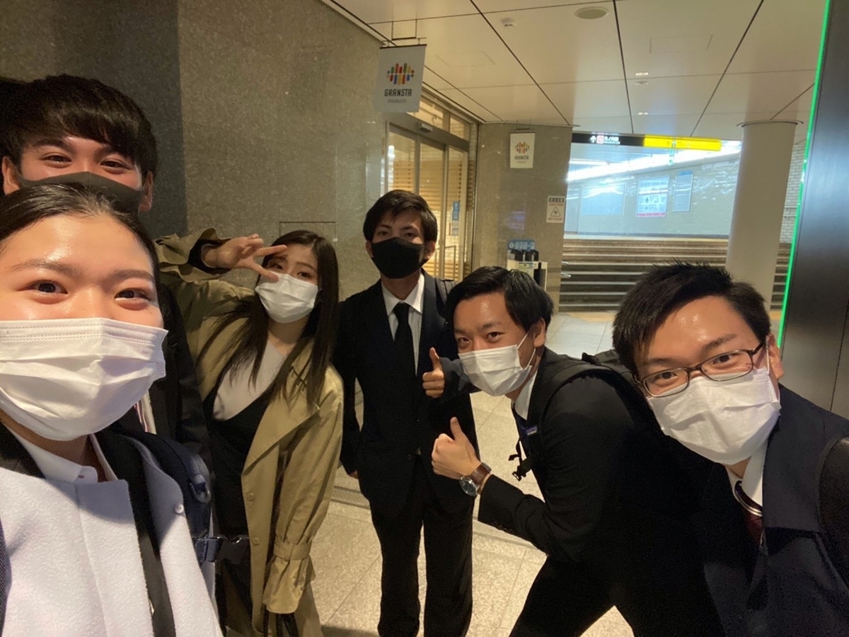 f:id:nichiriku:20210318163557j:plain