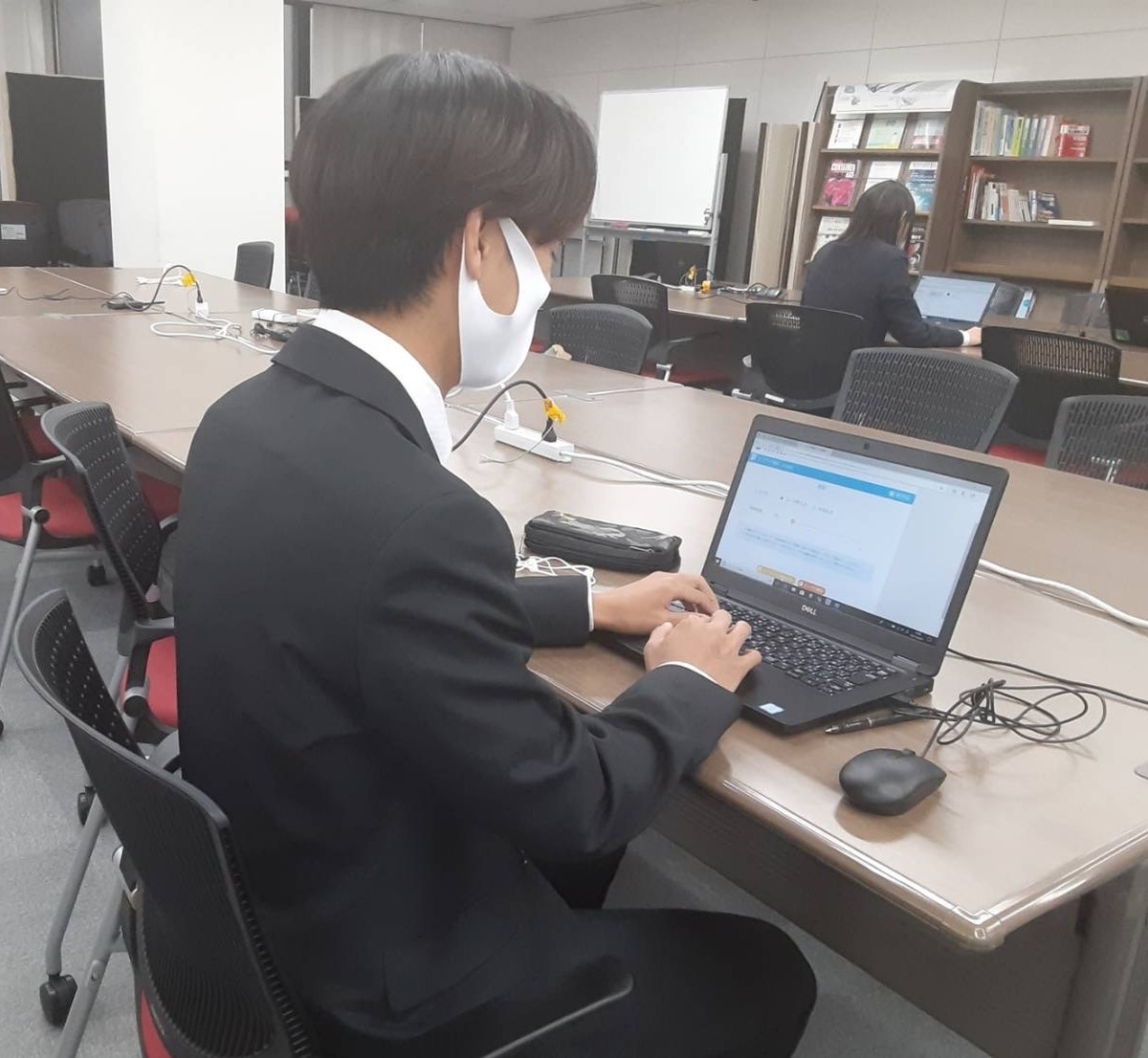 f:id:nichiriku:20210520104053j:plain