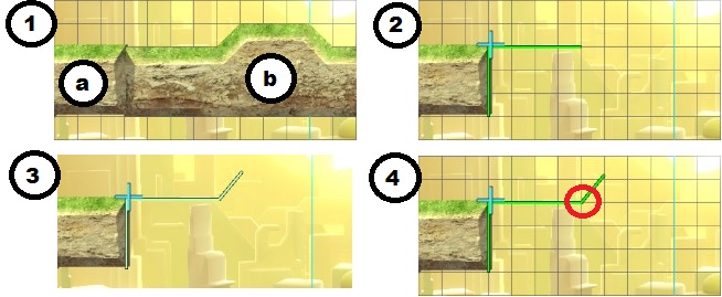 f:id:nicholighkun:20150606004746j:image f:id:nicholighkun:20150606004746j:image