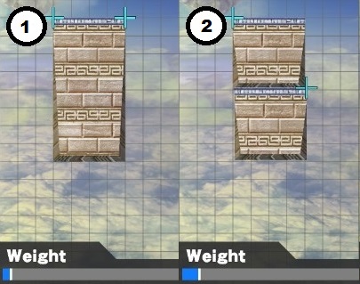 f:id:nicholighkun:20150606005042j:image f:id:nicholighkun:20150606005042j:image