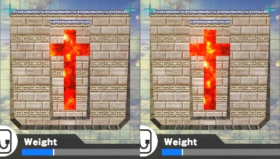 f:id:nicholighkun:20150606005153j:image f:id:nicholighkun:20150606005153j:image