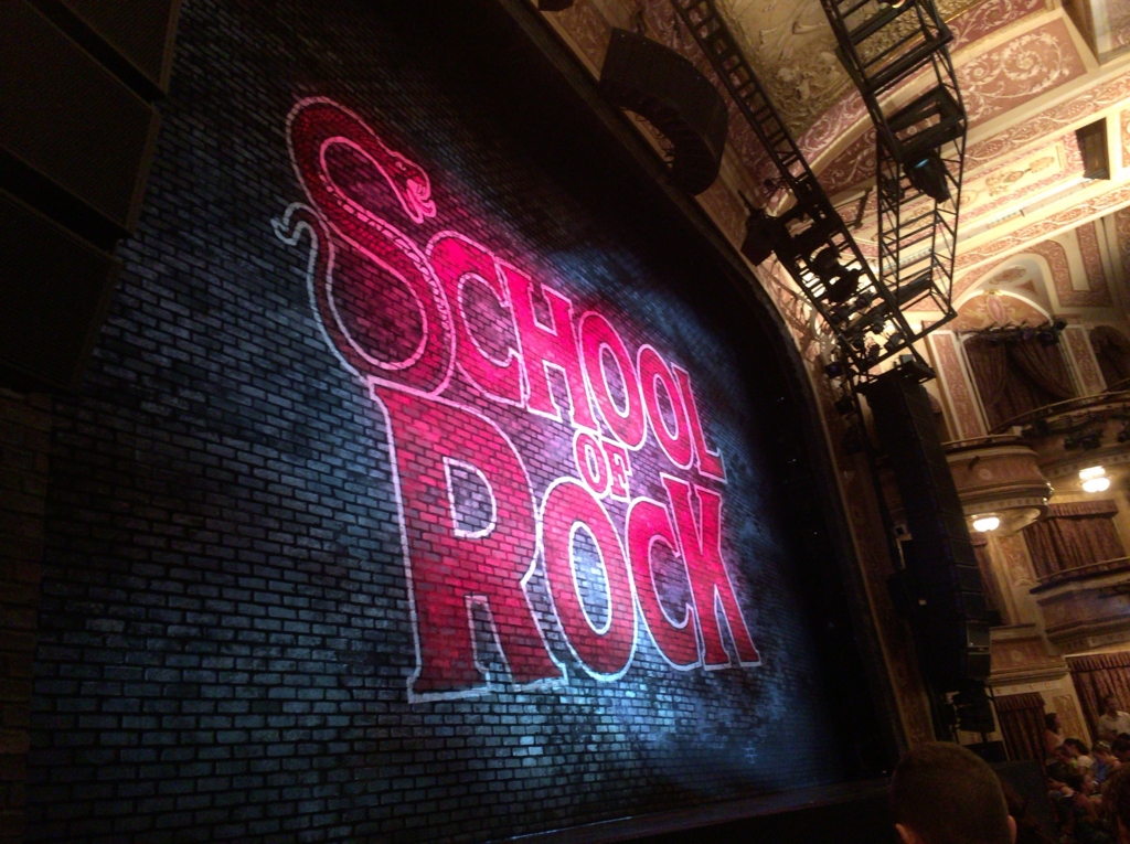 f:id:nicjaga:20170415233919j:plain