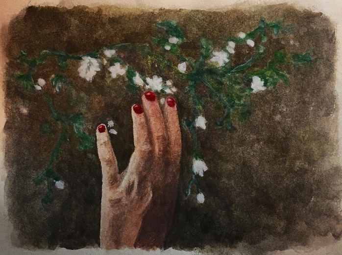 f:id:nicjaga:20170911133439j:plain