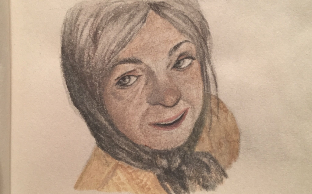 f:id:nicjaga:20170911133516j:plain