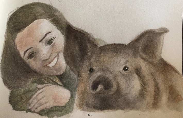 f:id:nicjaga:20170911133633j:plain