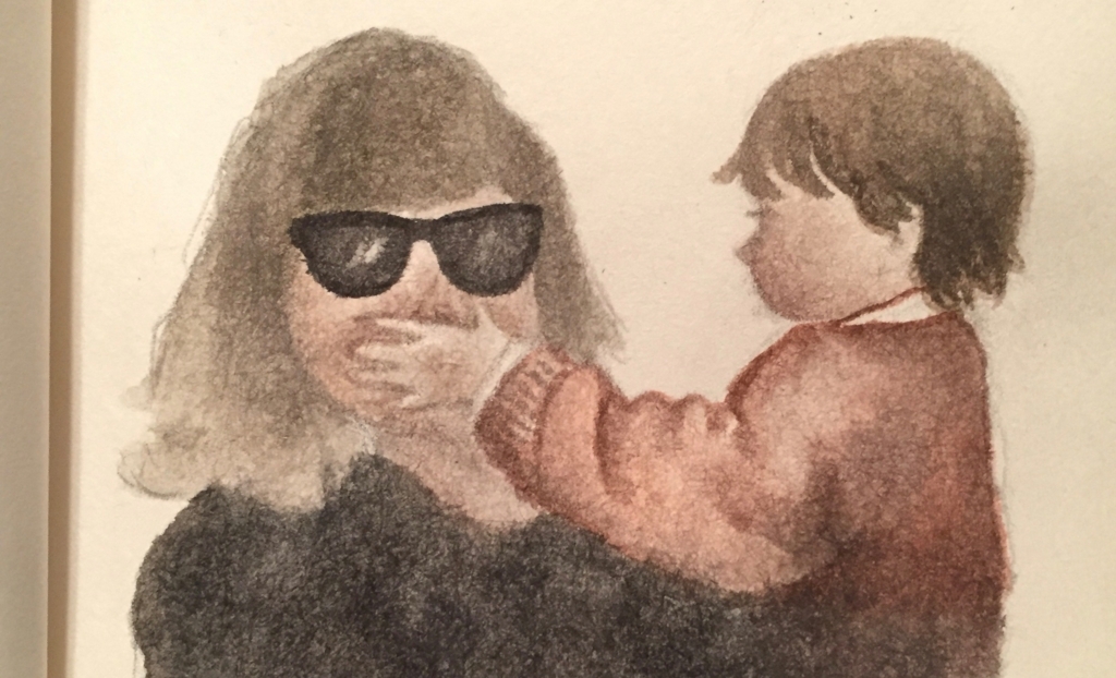 f:id:nicjaga:20170911133656j:plain