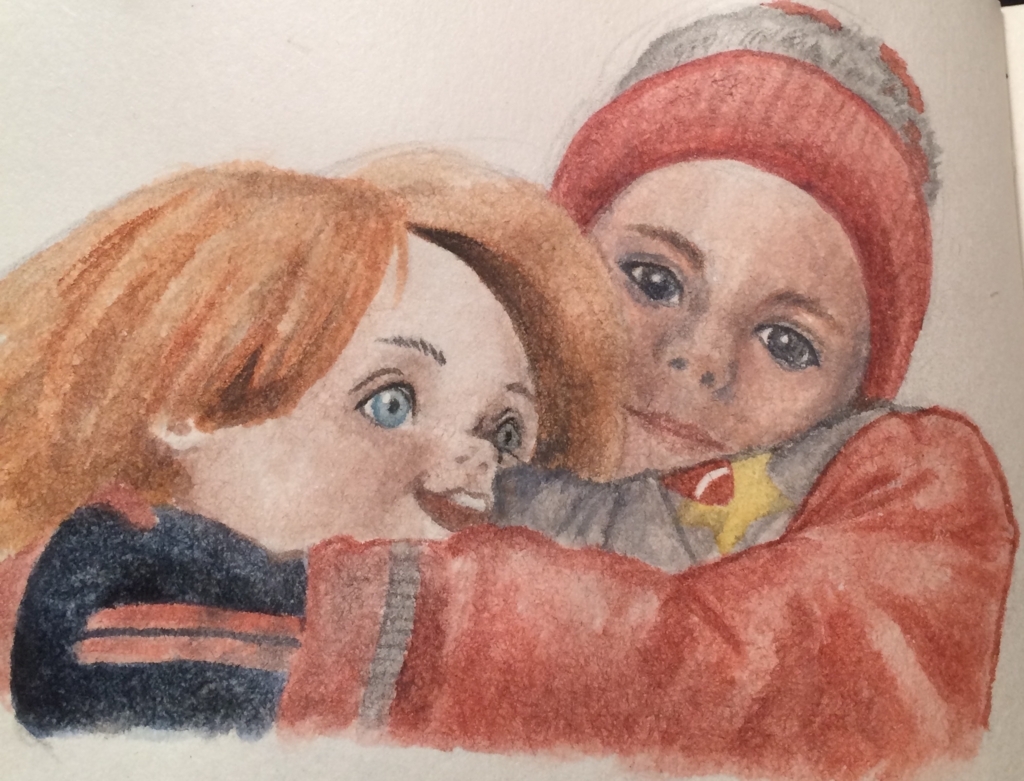 f:id:nicjaga:20170911133832j:plain