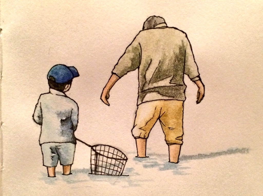 f:id:nicjaga:20170911134640j:plain