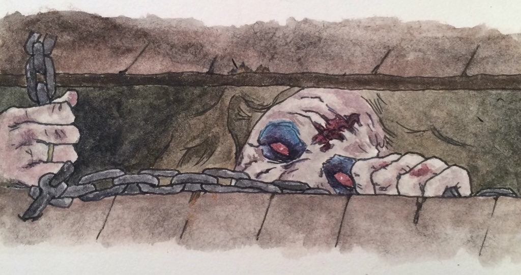 f:id:nicjaga:20170911134747j:plain