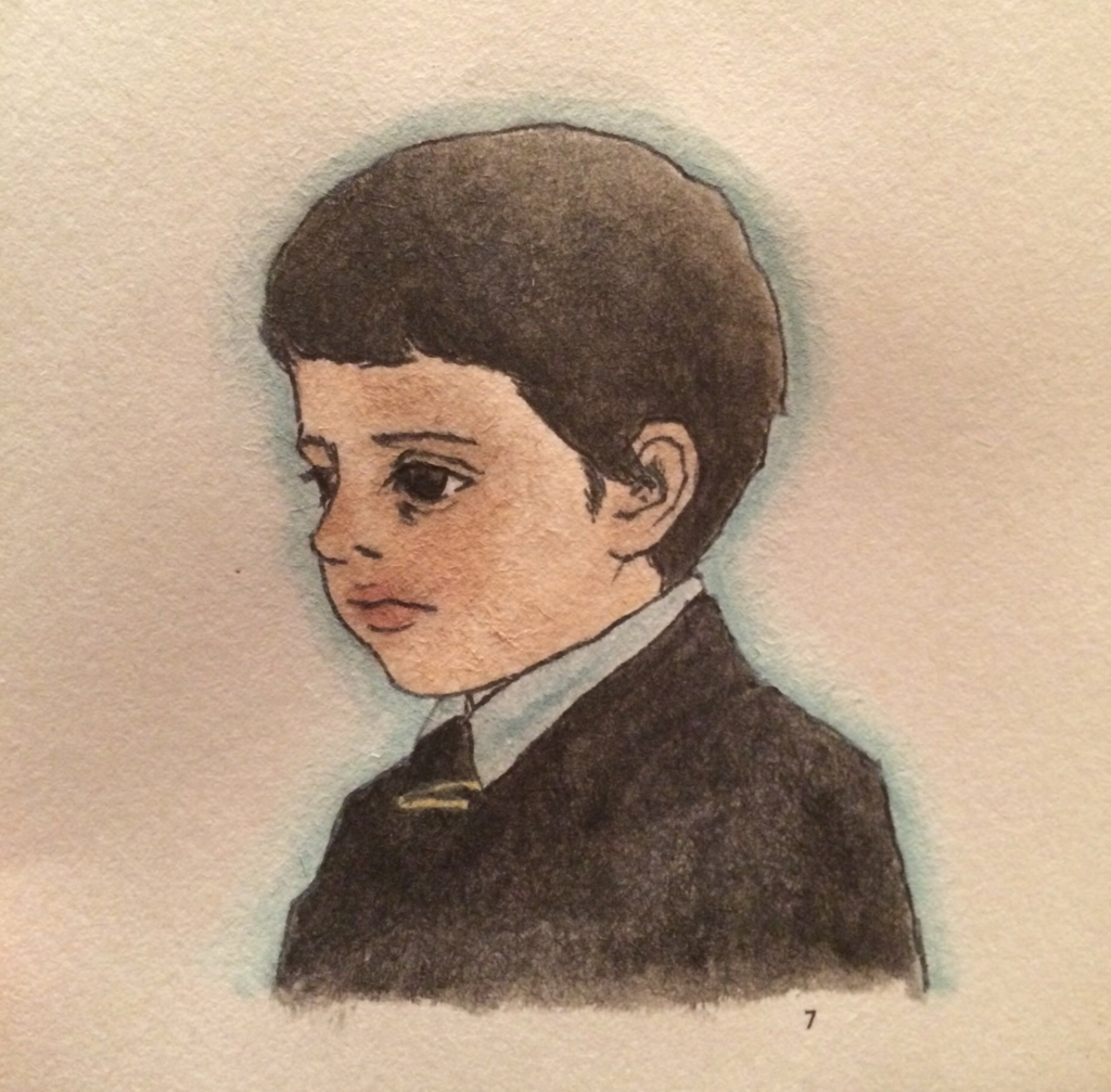 f:id:nicjaga:20170911134834j:plain