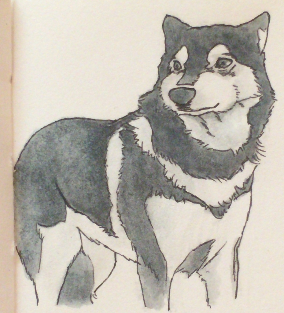 f:id:nicjaga:20170911134941j:plain