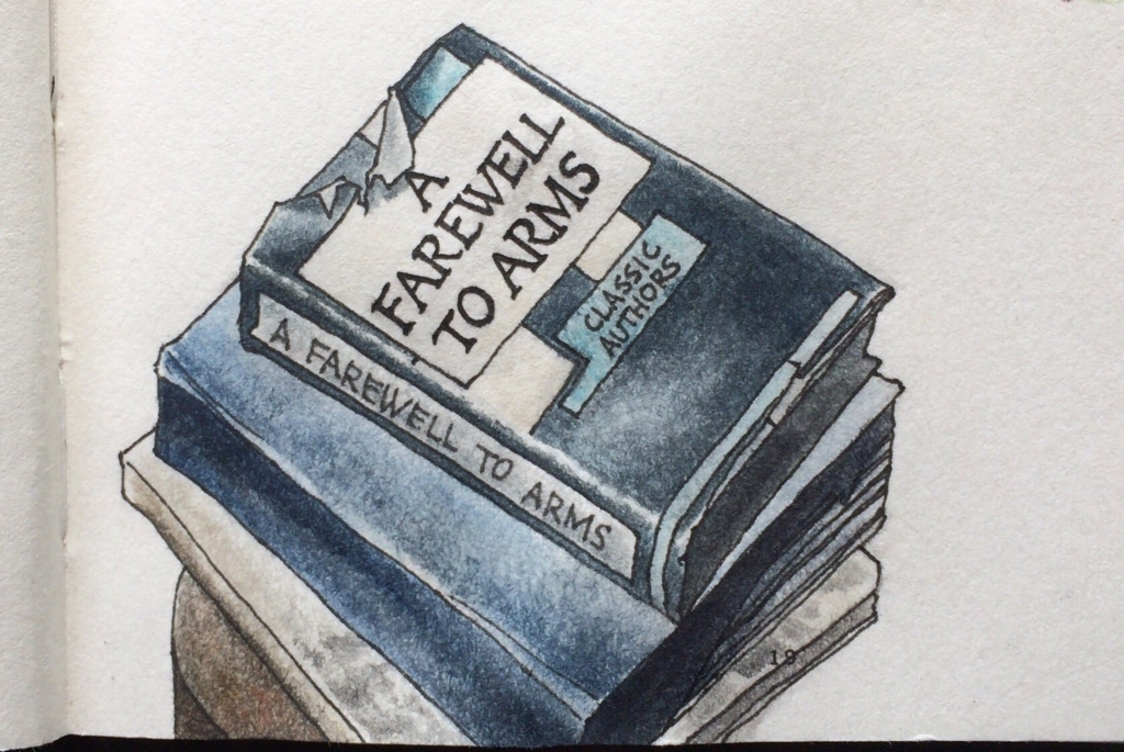 f:id:nicjaga:20170911135041j:plain