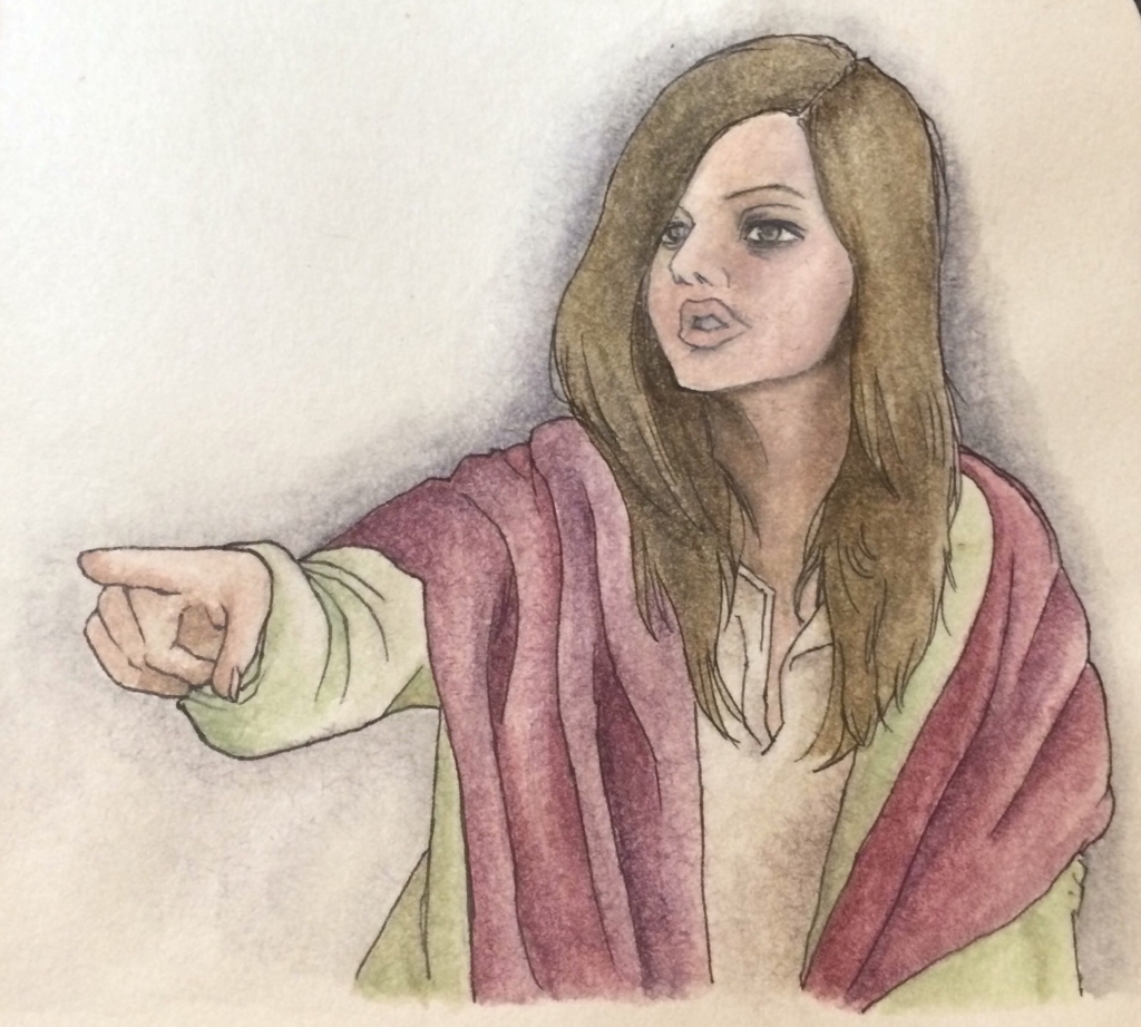 f:id:nicjaga:20170911135152j:plain