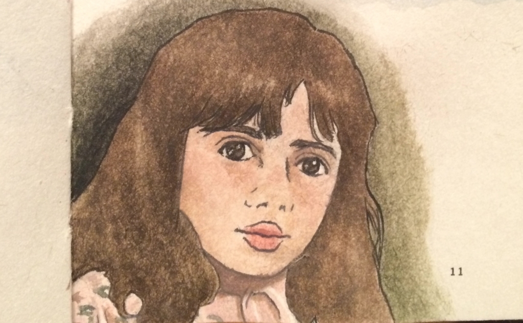 f:id:nicjaga:20170911135250j:plain