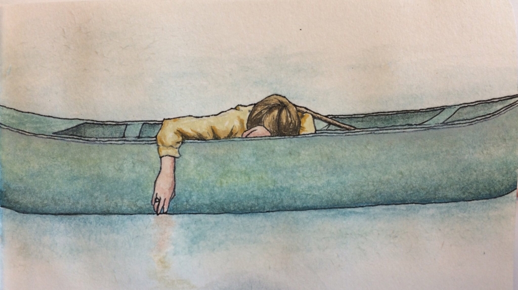 f:id:nicjaga:20170911140222j:plain