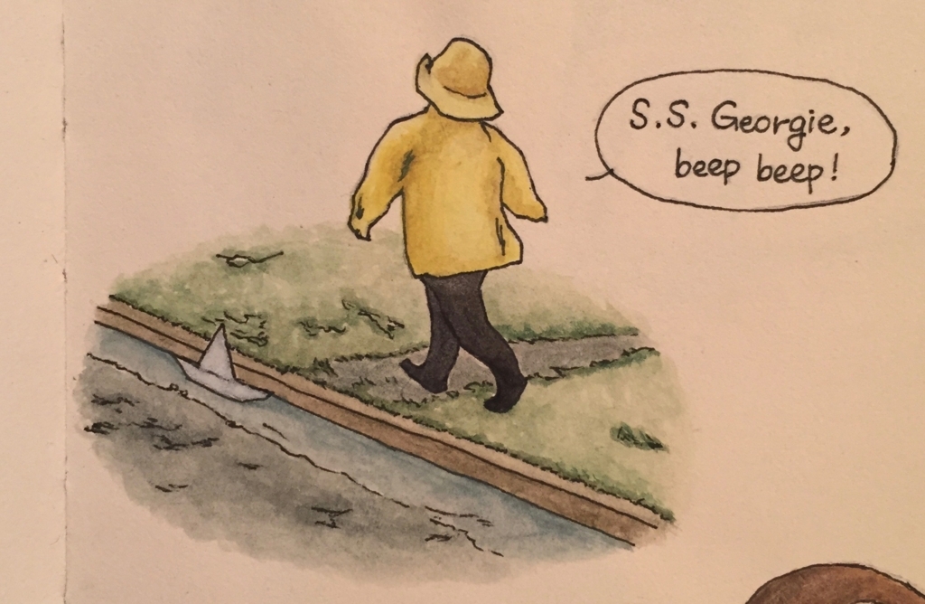 f:id:nicjaga:20170911205632j:plain