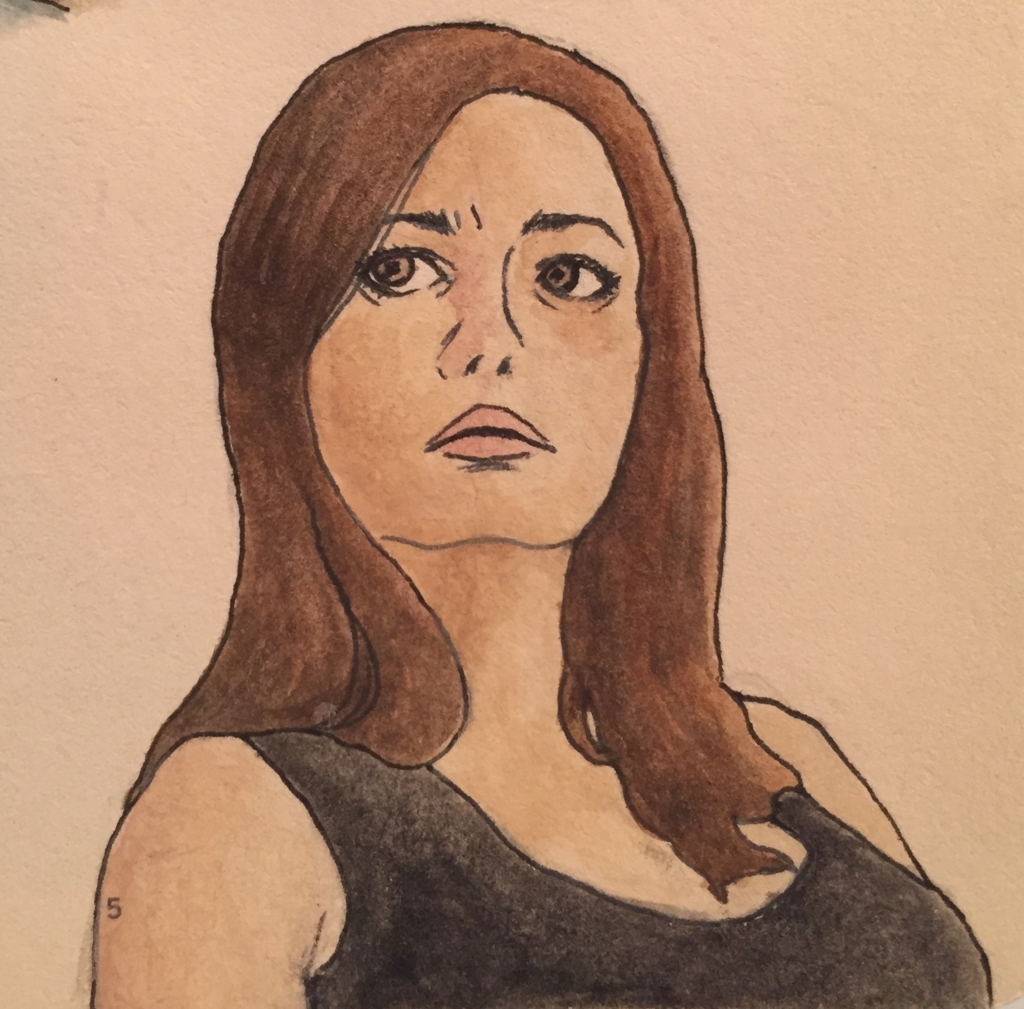 f:id:nicjaga:20170911210459j:plain