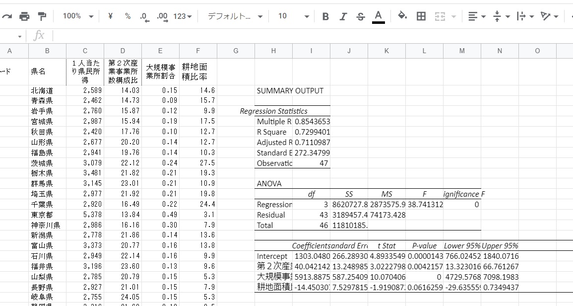 f:id:nicjps230:20210304111309j:plain