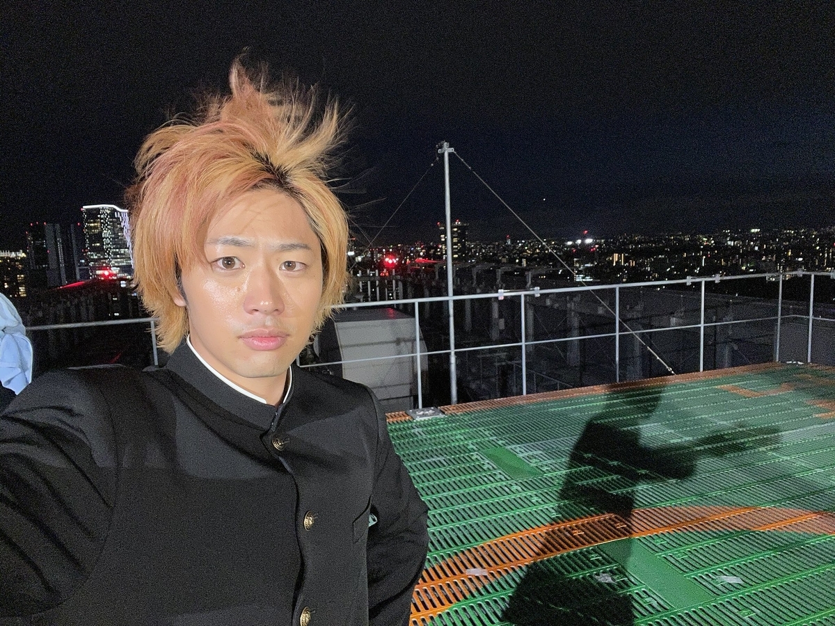 東海オンエアてつやと峯岸みなみが交際 過去の関連ツイートまとめ ニックのブログ