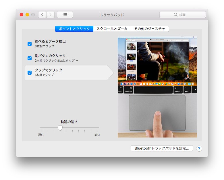 f:id:nickQueue:20180708191025p:plain f:id:nickQueue:20180708191025p:plain